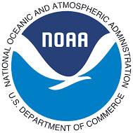 National Oceanic and Atmospheric Administration